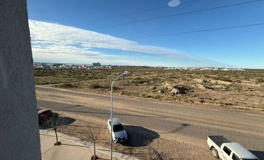 Departamento en venta de 1 dormitorio en Puerto Madryn