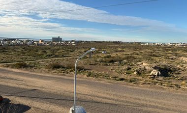 Departamento en venta de 1 dormitorio en Puerto Madryn