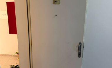 Departamento en venta de 1 dormitorio en Puerto Madryn