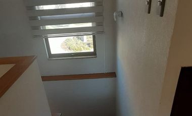 Arriendo de casa en condominio, 3D, 3B, Estacionamiento, Sector Hacienda Las Cruces