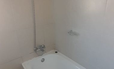 Arriendo de casa en condominio, 3D, 3B, Estacionamiento, Sector Hacienda Las Cruces
