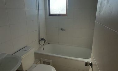 Arriendo de casa en condominio, 3D, 3B, Estacionamiento, Sector Hacienda Las Cruces