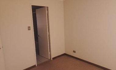 Arriendo de casa en condominio, 3D, 3B, Estacionamiento, Sector Hacienda Las Cruces