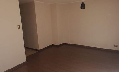 Arriendo de casa en condominio, 3D, 3B, Estacionamiento, Sector Hacienda Las Cruces