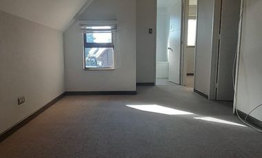 Arriendo de casa en condominio, 3D, 3B, Estacionamiento, Sector Hacienda Las Cruces