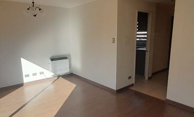 Arriendo de casa en condominio, 3D, 3B, Estacionamiento, Sector Hacienda Las Cruces