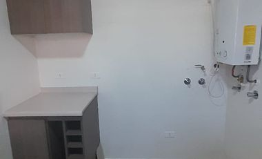 Arriendo de casa en condominio, 3D, 3B, Estacionamiento, Sector Hacienda Las Cruces