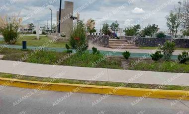 Casa en renta en Sendas Residencial El Marqués Querétaro