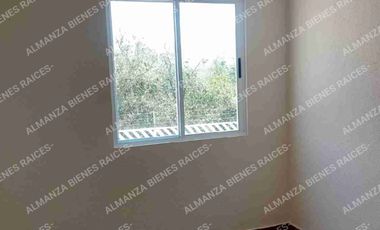 Casa en renta en Sendas Residencial El Marqués Querétaro