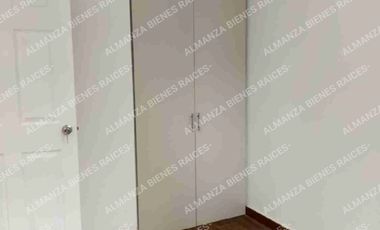 Casa en renta en Sendas Residencial El Marqués Querétaro