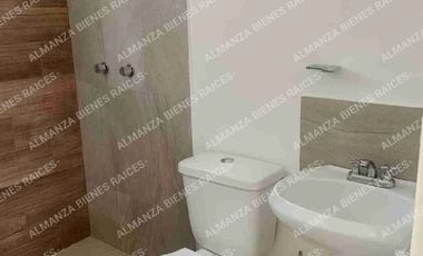 Casa en renta en Sendas Residencial El Marqués Querétaro
