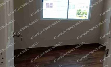 Casa en renta en Sendas Residencial El Marqués Querétaro