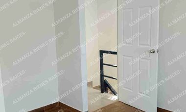 Casa en renta en Sendas Residencial El Marqués Querétaro