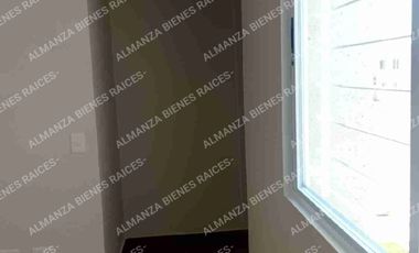 Casa en renta en Sendas Residencial El Marqués Querétaro