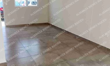 Casa en renta en Sendas Residencial El Marqués Querétaro