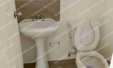 Casa en renta en Sendas Residencial El Marqués Querétaro