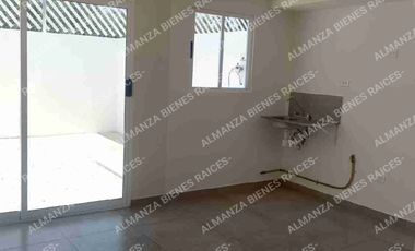 Casa en renta en Sendas Residencial El Marqués Querétaro