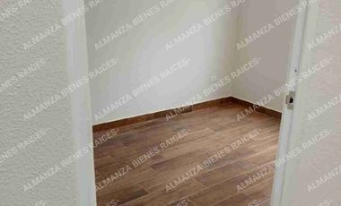 Casa en renta en Sendas Residencial El Marqués Querétaro
