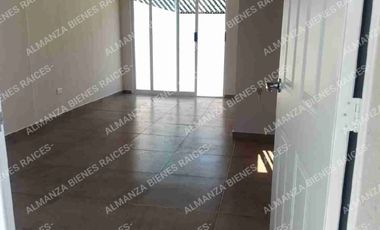 Casa en renta en Sendas Residencial El Marqués Querétaro