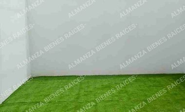 Casa en renta en Sendas Residencial El Marqués Querétaro