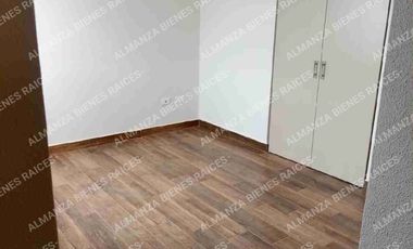 Casa en renta en Sendas Residencial El Marqués Querétaro