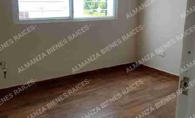 Casa en renta en Sendas Residencial El Marqués Querétaro