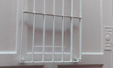 ALQUILO SAN MIGUEL LINDO DPTO.1DORM PRIMER PISO, CERCA PARQUE MEDIA LUNA PERSONAS INDEPENDIENTES informes sólo whatsApp 996-05----