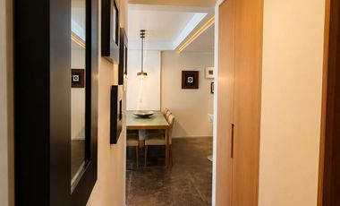 Departamento en Renta - Hipódromo Condesa