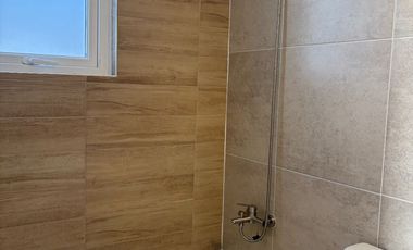 Departamento Nuevo 2d 2b En Ñuñoa Con Estac. Y Bodega