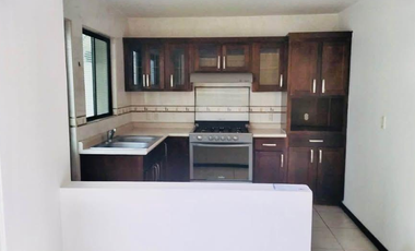 Casa en venta en Guadalupe, Zacatecas