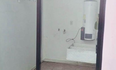 Casa en venta en Guadalupe, Zacatecas
