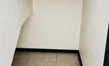 Casa en venta en Guadalupe, Zacatecas