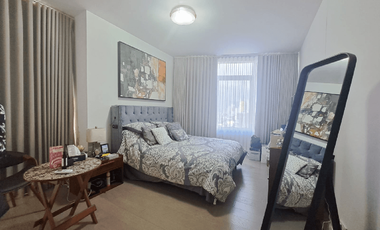 2BR Condo for Sale in Proscenium at Rockwell, Rockwell Center, Makati - RS5094381