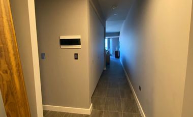 En Renta Loft de Lujo Amueblado en D1 en Piso 5 con 1 Recamara