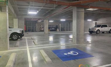 En Renta Loft de Lujo Amueblado en D1 en Piso 5 con 1 Recamara