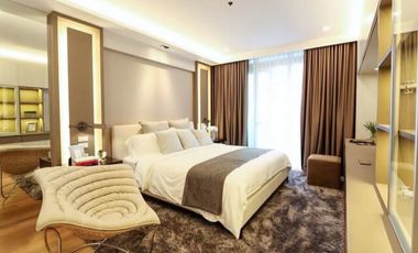 Condominium Unit for Sale at Park Terraces,
