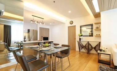 Condominium Unit for Sale at Park Terraces,