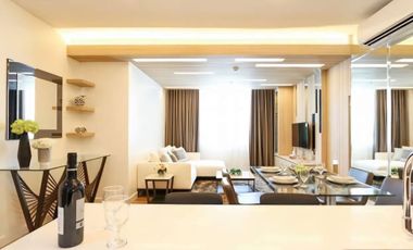 Condominium Unit for Sale at Park Terraces,