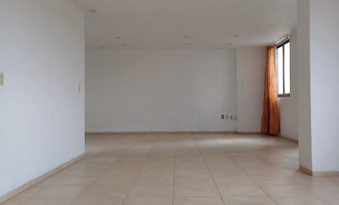 Renta casa Metepec , zona la Asunción