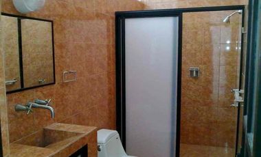 Renta casa Metepec , zona la Asunción