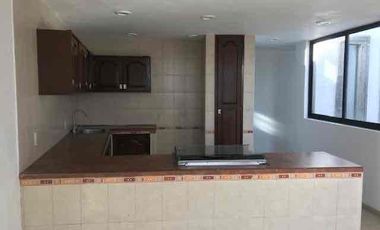 Renta casa Metepec , zona la Asunción
