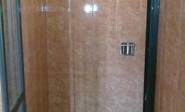 Renta casa Metepec , zona la Asunción