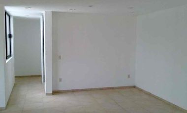Renta casa Metepec , zona la Asunción