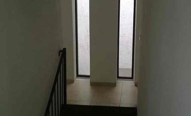 Renta casa Metepec , zona la Asunción