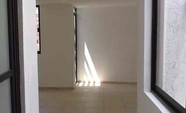 Renta casa Metepec , zona la Asunción