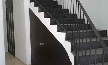 Renta casa Metepec , zona la Asunción
