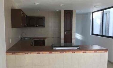Renta casa Metepec , zona la Asunción