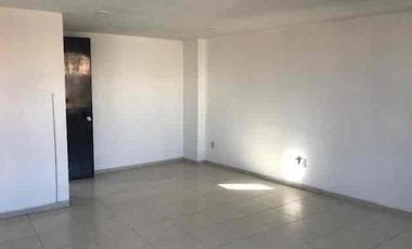 Renta casa Metepec , zona la Asunción