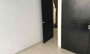 Renta casa Metepec , zona la Asunción