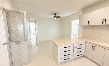 House for Rent in Makati City at Dasmarinas Village 5 Bedroom 5BR